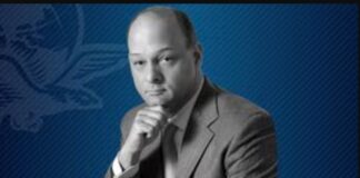 El modus operandi de autoridades protegiendo a feminicidas: el caso María José