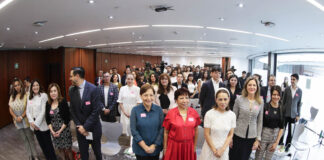 Urgen en el Senado establecer mecanismos para prevenir embarazo en adolescentes.