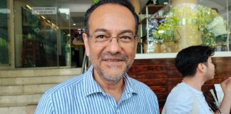 Alistan “Cobertura Electoral Segura #Veracruz 2024” para proteger a periodistas