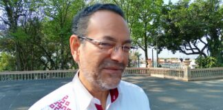 #Veracruz: Mas de 700 personas podrían recibir becas por ser víctimas de casos de desaparecidos o de feminicidio .