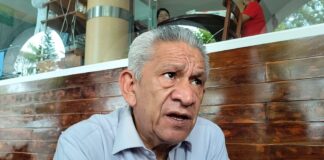 Cerca de 400 mil personas se podrían dar de baja del padrón electoral para 2025.