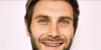 HRW alerta por propuesta de reforma en México que limitaría derecho al amparo.