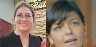 Familia de Fernando Villavicencio cuestiona e insulta a López Obrador #Ecuador .