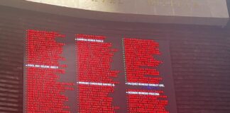 Aprueban en cámara de diputados “Fondo de pensiones” con recursos de afores de 70 y más. .