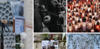 WCK insta a una investigación Independiente: “Las FDI no pueden investigar de manera creíble su propio fracaso en Gaza”.