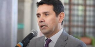 Ecuador solicitará extradición de ex correista que se refugió en México en 2021