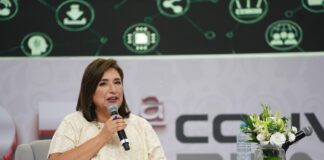 Xóchitl Gálvez propone defender al Poder Judicial para proteger a México de gobiernos autoritarios .