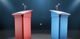 PRIMER ROUND; SUENA LA CAMPANA POR VERACRUZ .