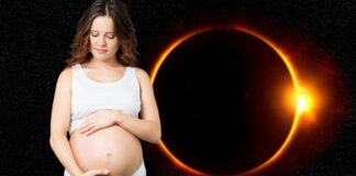 Mujeres en la ciencia. Ana Jacinto Bravo, explica el eclipse solar y desmonta mitos .