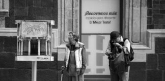 Mujeres deben ahorrar 80% más en Afore para igualar pensión de hombres .