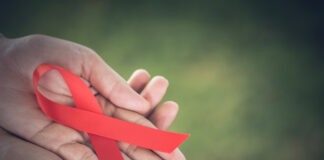 Veracruz, CDMX Jalisco y Edomex las entidades con mayor número de defunciones por VIH