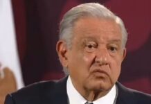 López Obrador rompería el silencio; prepara gira nacional para presentar su nuevo libro: Ciro Gómez Leyva