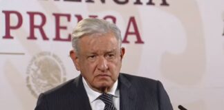 En Plena Veda electoral el Presidente y sus gobernadores anuncian incrementos al magisterio.