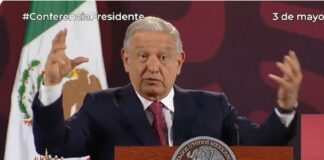 MÁXIMA ATENCIÓN DE AMLO EN ELECCIÓN DE VERACRUZ