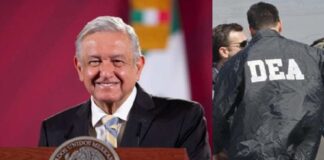 ¿Juzgarán a AMLO en Estados Unidos?
