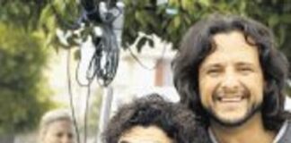 La película Un día sin mexicanos vuelve a la gran pantalla Internacional .