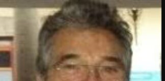 3 días de “calma chicha” antes del huracán electoral .