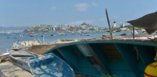 OTIS: Desaparecidos en el mar. La cuestión de los seguros y el hundimiento de las embarcaciones