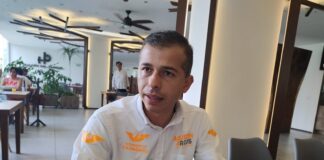 Robo de boletas electorales habría sido dentro del Consejo Distrital: MC