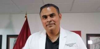 La enfermedad renal infantil puede prevenirse: experto .