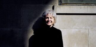 Alice Munro ya no está, pero su vida de niñas y mujeres continúa.