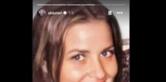 Hermano de Luis Miguel exhibe fotos inéditas de su mamá