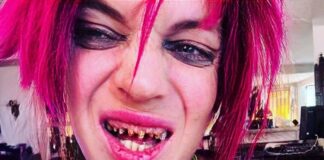 Hijo de Camilo Sesto: alarma su desmejorado aspecto y los problemas con su madre.