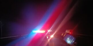 Lista de personas dadas de alta tras accidente en la Tinaja #Oluta