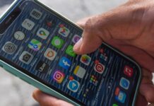 LA TELEFONÍA CELULAR EN VERACRUZ; FALLAS Y CORTE