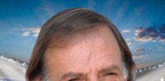 Fallece César Luis Menotti a los 85 años de edad