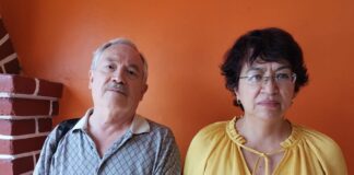 Denuncian ante la FGE al empresario Carlos Luna Escudero por presunto fraude.