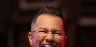 Reprograman concierto de Charlie Zaa en Miami a causa de incidente eléctrico.