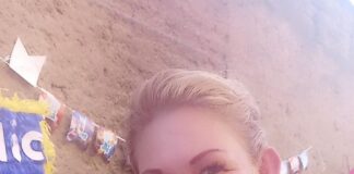 Fallece Araceli Hernández, madre Buscadora sin encontrar a sus dos hijos #Jalisco