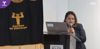 Violencia digital de pareja abarca amenazas, acoso y abuso,