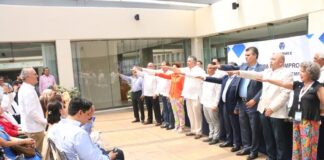 Para el último debate presidencial la ciudadanía espera escuchar más propuestas que ataques para construir un voto informado: COPARMEX