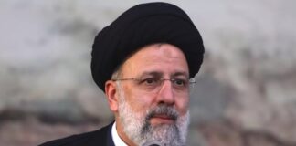 Si Raisi está muerto: implicaciones para la República Islámica de Irán.