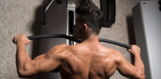 Informa sobre rabdomiólisis, padecimiento ocasionado por destrucción del músculo al hacer ejercicio.