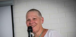 Metodología queer, esencial en producción de conocimiento: Emma Bailey.