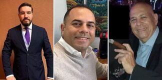 Empresas vinculadas a Familia Castro venden plantas eléctricas a los cubanos