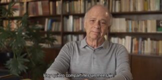 ¿Estadista o dictador?