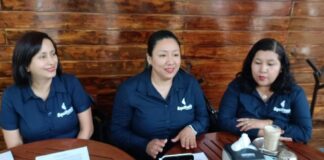 Estado ofrecerá disculpa pública a 11 años del feminicidio de Pilar Arguello: Equifonía .