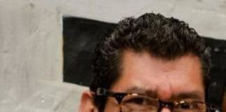 Pepe mostró superioridad…Las encuestas también lo dicen .