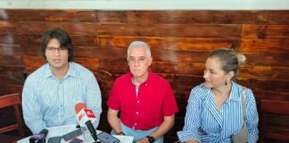 Presentan el concierto con causa de la Orquesta Sinfónica de la Universidad Texas Tech