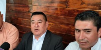 #Veracruz: Debido a la sequía hay productivos que han incrementado sus precios hasta en un 200 por ciento