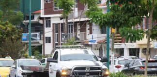 NAHLE, AL RESCATE DE LA CONFIANZA.