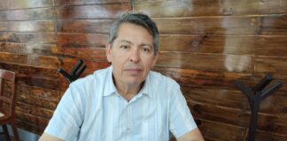 Advierte Red Evangélica riesgo de intromisión de grupos criminales el 2 de junio.