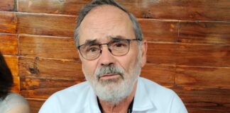 A partir del 2 de junio habrá un nuevo tablero político en México: Gustavo Madero