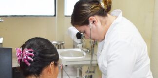 Recomiendas adoptar un estilo de vida saludable para evitar o controlar la hipertensión