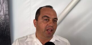 CEM abrió las puertas a todos los aspirantes a los distintos cargos de elección popular: Arana.