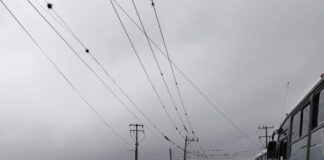 Gobierno de Veracruz intenta sabotear encuentro de Pepe Yunes con cañeros veracruzanos.